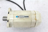 Panasonic AC Servo Motor MSM082A1E