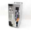 Yaskawa JZCR-NTU02D-3 Power Supply for NX100 Control JANCD-NTU01-3 Rev. E0