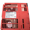 Mitsubishi Q62P MELSEC-Q Power Supply
