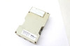 Balluff BIS-C-600-007-652-00-KL1 ID system Processor RFID Read/Write
