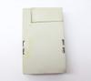 Balluff BIS-C-600-007-652-00-KL1 ID system Processor RFID Read/Write