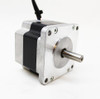 Vexta PK564-NA Stepping Motor 5 Phase 0.72 Degree Step 1.4 Amp