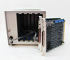 Contec I/O Expansion Unit FA-PAC(98)S - 5A