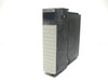 Allen Bradley 1756-M08SE /B 8 Axis Sercos Interface Module