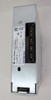 Allen Bradley 2094-BMP5-M  2094 4A Axis Power Module Series A