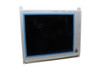 Advantech FPM-5191G-X0AE Industrial Monitor SXGA 19" Touchscreen w/VGA & DVI Ports