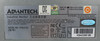 Advantech FPM-5191G-X0AE Industrial Monitor SXGA 19" Touchscreen w/VGA & DVI Ports