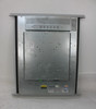 Advantech FPM-5191G-X0AE Industrial Monitor SXGA 19" Touchscreen w/VGA & DVI Ports