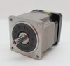 Apex Dynamics ANO-34B-P2 Planetary Gear Reducer 5:1