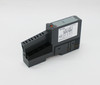 Allen Bradley 1734-FPD /B Point I/O Field Distributor Module 92420071