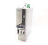 Allen Bradley 2094-BMP5-S /B Kinetix 6000 4A Integrated Axis Module