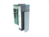 Allen Bradley 1746-IV32 Ser.D DC Source Input Module