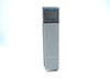 Allen Bradley 1746-IV32 Ser.D DC Source Input Module