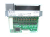 Allen Bradley 1746-IV32 Ser.D DC Source Input Module