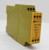 Pilz PNOZ X2 2S Safety Relay 24VAC/DC