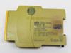Pilz PNOZ X2 2S Safety Relay 24VAC/DC