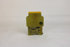 Pilz PZE X4 Safety Relay 24VDC