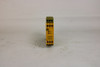Pilz PZE X4 Safety Relay 24VDC