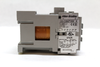 Allen Bradley 100-C09Z*200 Ser. A Contactor