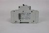 Allen Bradley 1489-A1C060 Ser. A Circuit Breaker w/Auxillary Switch