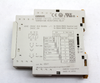 Omron K8AB-TH12S Temperature Monitoring Relay