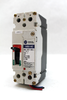 Allen Bradley Circuit Breaker 140U-H2C2-C50 Series A