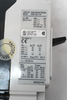 Allen Bradley Circuit Breaker 140U-H2C2-C40 Series A 40A