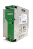 Phoenix Contact QUINT-PS-100-240AC/24DC/2,5 Power Supply 100-240 Vac, 24 Vdc