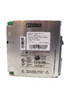 Phoenix Contact QUINT-PS-100-240AC/24DC/2,5 Power Supply 100-240 Vac, 24 Vdc