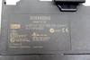 Siemens 6ES7 321-1BL00-0AA0 Simatic S7 Module