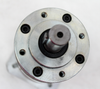 Sipco Technogear P080D015-15SR-RBL1-CB-S-00 Gear Box