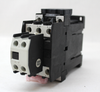 Moeller Contactor DIL0M-G 24Vdc w/11 DIL M Aux Contact