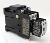 Moeller Contactor DIL0M-G 24Vdc w/11 DIL M Aux Contact