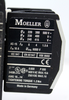 Moeller Contactor DIL0M-G 24Vdc w/11 DIL M Aux Contact