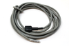 IAI CB-RCC-MA050 Motor Cable