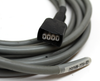 IAI CB-RCC-MA050 Motor Cable