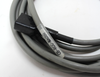 IAI CB-RCC-MA050 Motor Cable