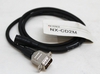 Keyence NX-CD2M Power Cord