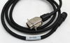 Keyence NX-CD2M Power Cord