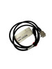 Keyence NX-CD2M Other Sensors - Photo 1