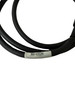 Keyence NX-CD2M Other Sensors - Photo 4
