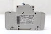 Allen Bradley 1489-A1C160 Ser. A, 1 Pole, 16A Circuit Breaker