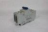 Allen Bradley 1489-M2D030 Ser. D Circuit Breaker, 3A, 2 Pole