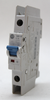 Allen Bradley 1489-M1D080 Ser. D Circuit Breaker, 8A, 1 Pole