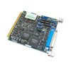 NEC Interface AZI-3138 Industrial Computer Board