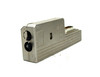 Allen Bradley 2090-K6CK Servo Motor 24-Pin Male Feedback Connector