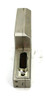Allen Bradley 2090-K6CK Servo Motor 24-Pin Male Feedback Connector