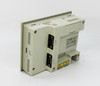 Mitsubishi F940GOT-SWD-E Operator Interface Touchscreen, 24VDC