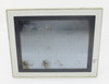 Mitsubishi F940GOT-SWD-E Operator Interface Touchscreen, 24VDC