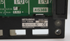 Mitsubishi A1S38B Plc 8 Slot Rack Base Unit (LOT OF 3)